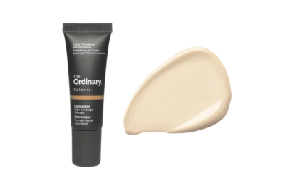 🌱 🐰 The Ordinary High-Coverage Concealer 1.0 N