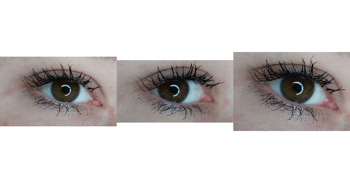 catricemaxitvolumeandlengthmascaraswatch