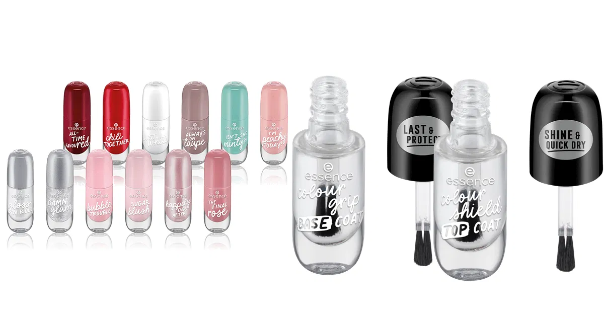 essencegelcolourrelaunch