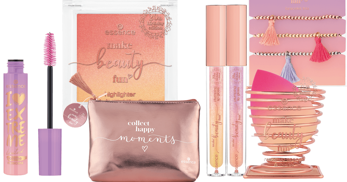 essencemakebeautyfun