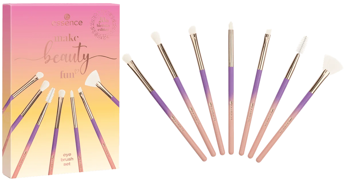 essencemakebeautyfunonlineexclusivesbrush