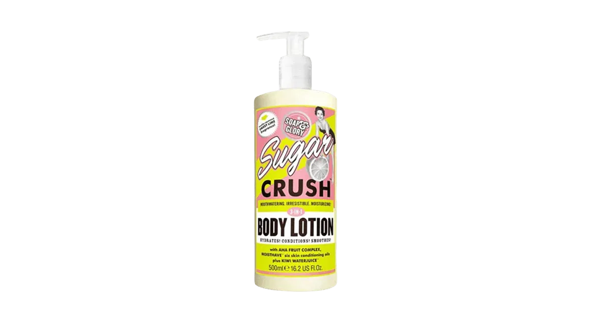 soapandglorysugarcrush3in1bodylotion