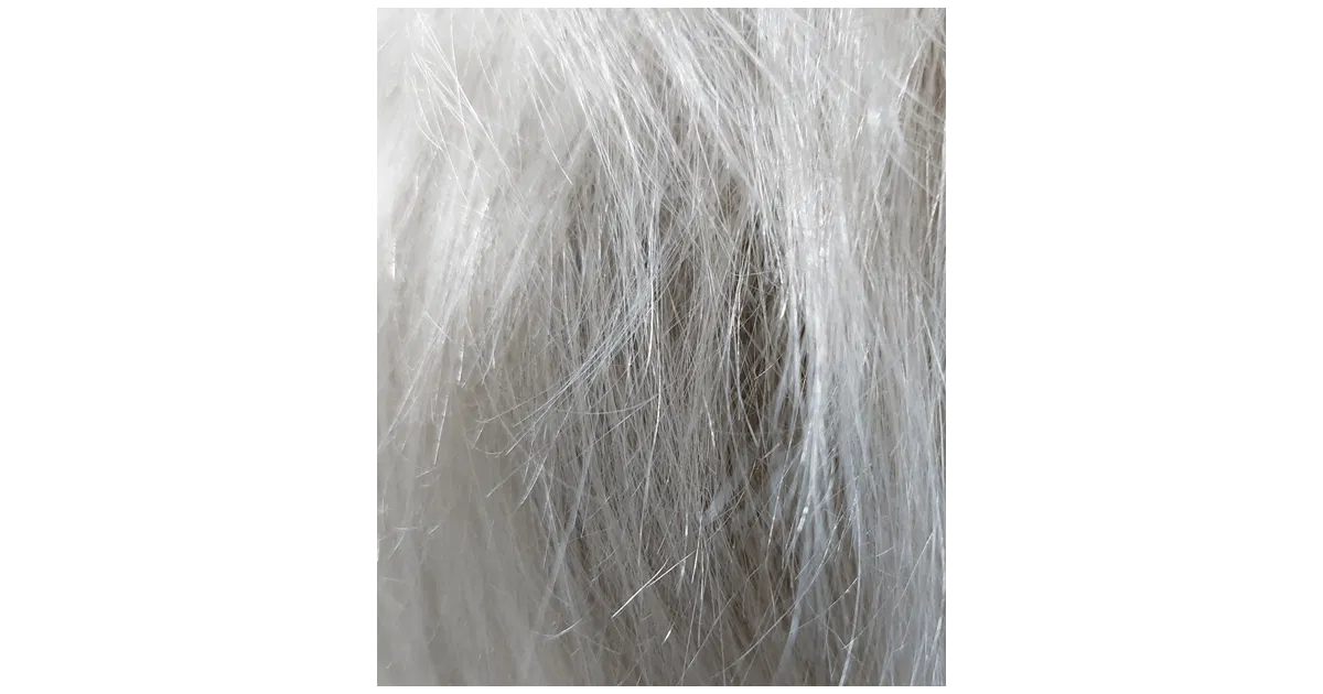 handsonveggiesrepairandcareshampooconditionerstructured