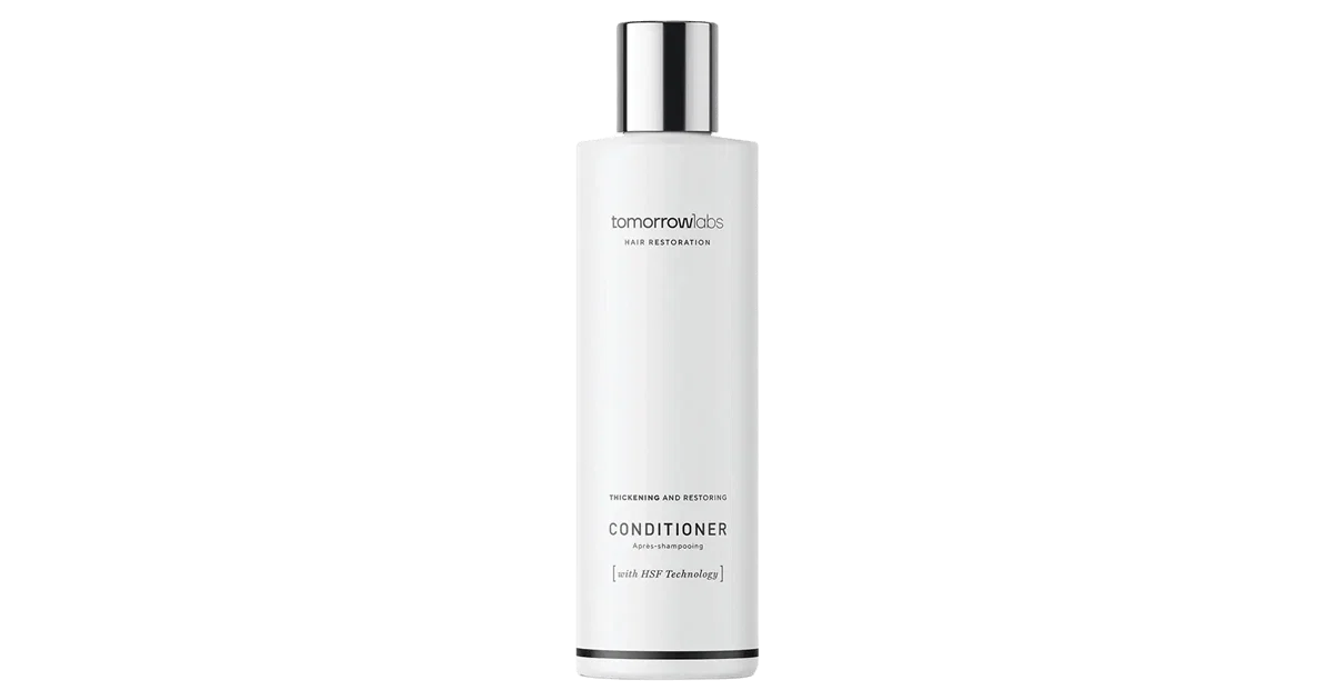 tomorrowlabsthickeningandrestoringconditioner