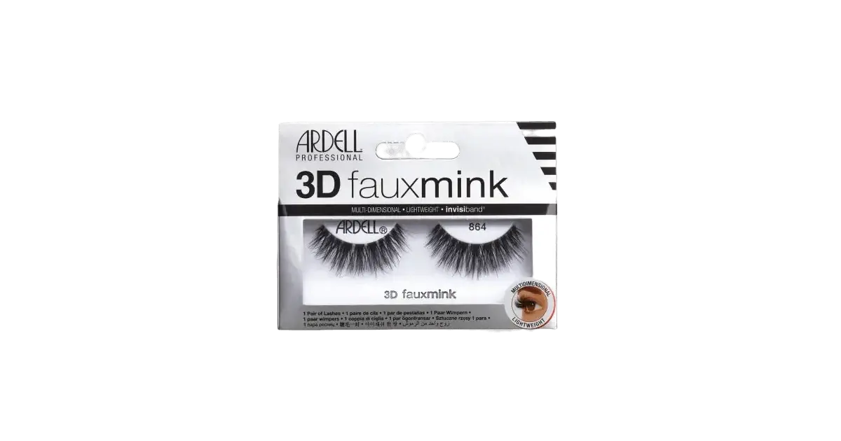 ardell3dfauxmink864