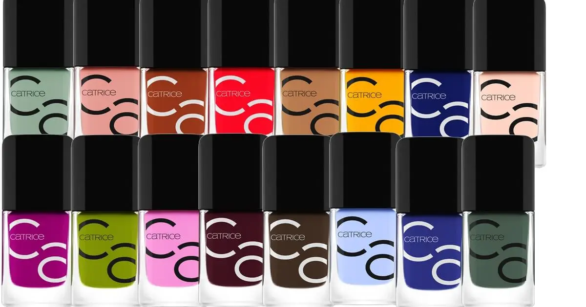 catricehw2022 polish