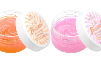 essence 1, 2, Freeze! ‒ Online Exclusives | Presse