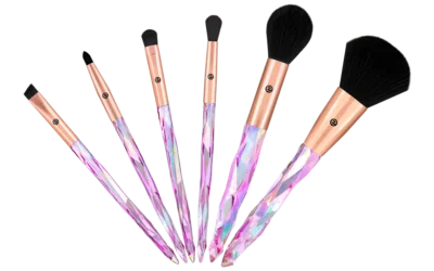 essence precious little things | Presse