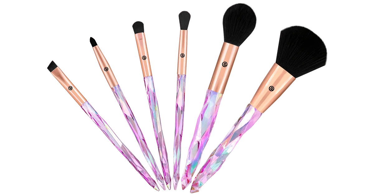 essence precious little things | Presse