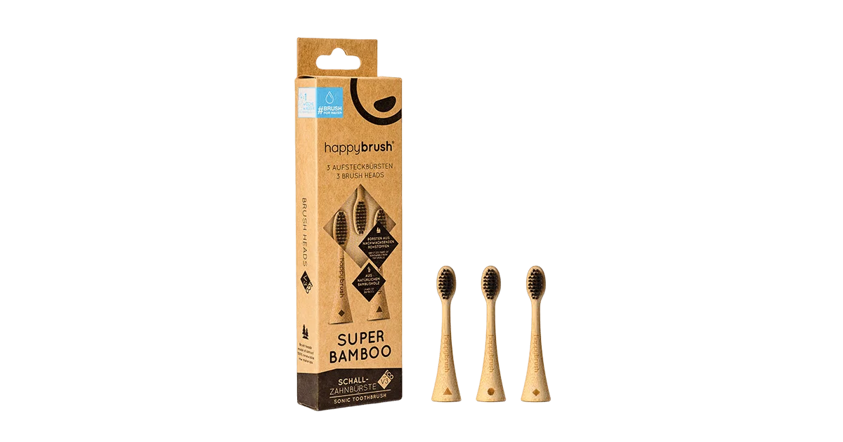 happybrusheco
