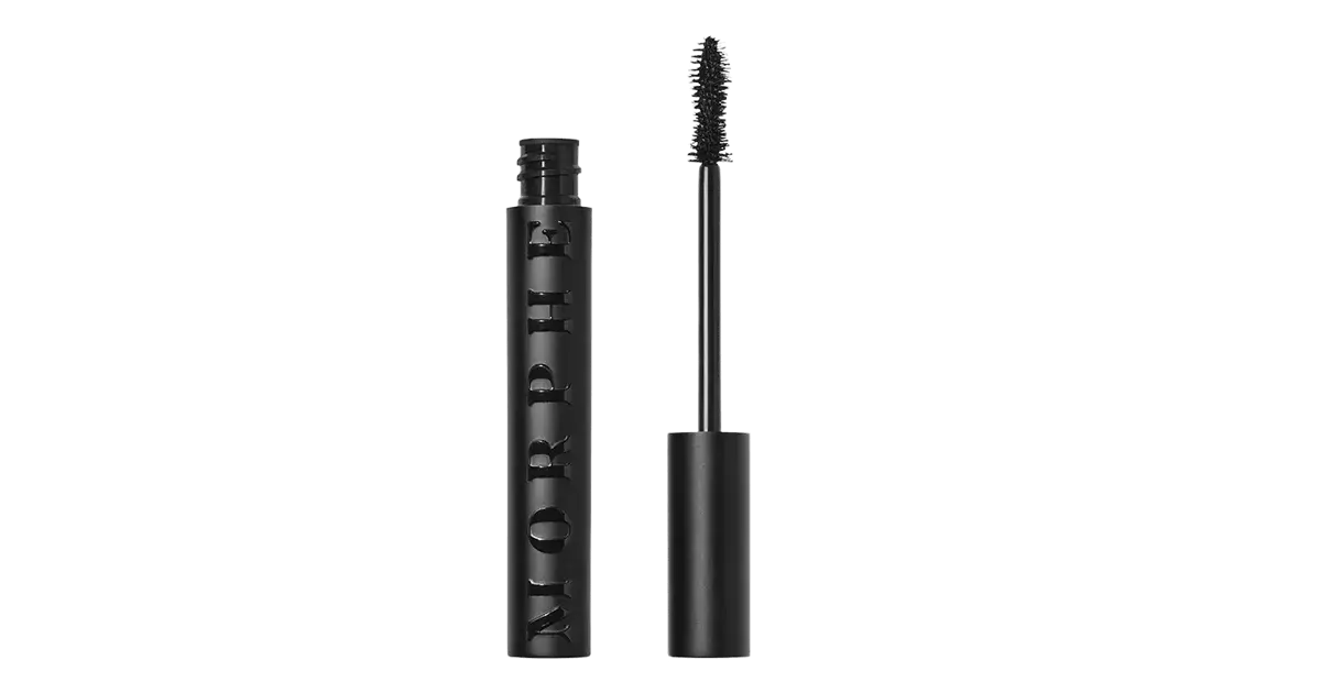 Morphe Make It Big Volumen-Mascara