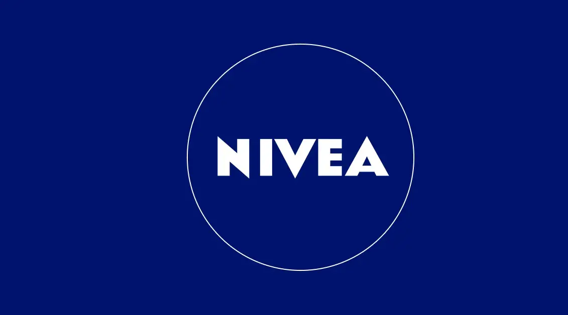 NIVEA stellt Onlineshop ein | Presse