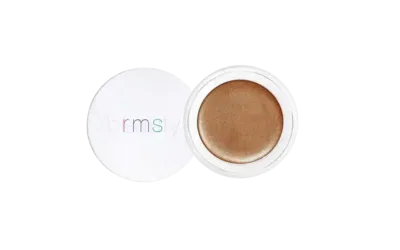 rms beauty Buriti Bronzer