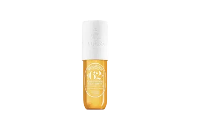 Sol de Janeiro Brazilian Crush Cheirosa 62 Perfume Mist