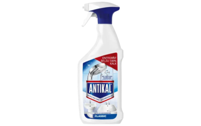 Antikal Kalkreiniger Classic