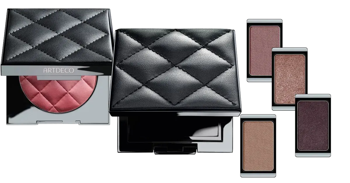 artdecoohlala_1 ARTDECO Oh lá lá Forever Chic | Presse