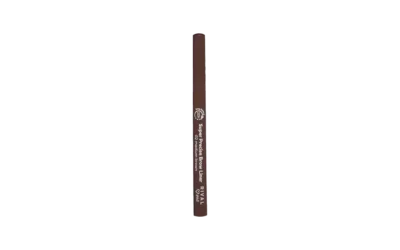 Rival loves me Super Precise Brow Liner 02 medium brown