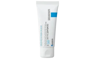 La Roche-Posay Cicaplast Baume B5+