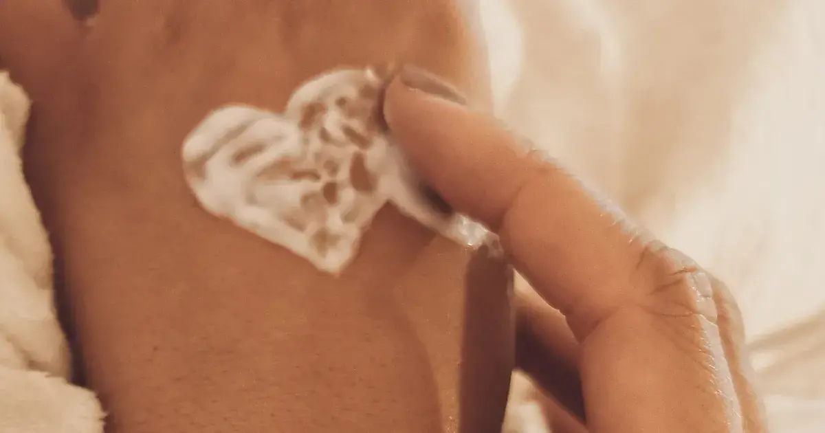 Allergische Reaktionen auf Kosmetika: Parfümiert vs. Unparfümiert