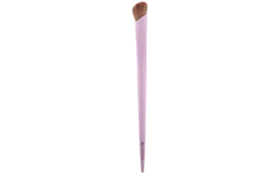 essence concealer brush bye bye