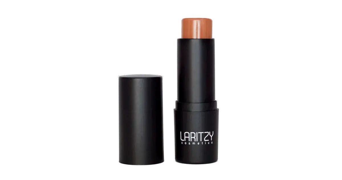 LARITZY Shade Stix Mahalo