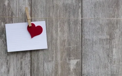 Sparen mit Stil – Die besten Gutscheincodes für Beauty, Lifestyle und Wellness