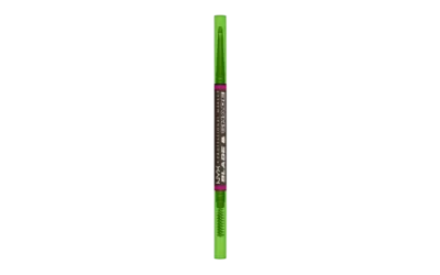 NYX Blade & Shade Nano Brow Mechanical Pencil Espresso