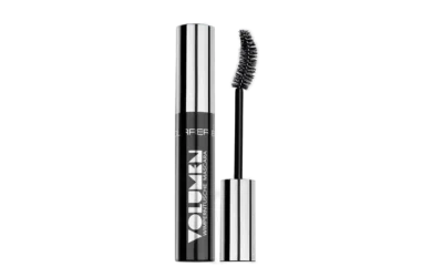 Neue Volumen Mascara von BENI DURRER BEAUTY | Presse