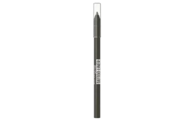 Maybelline New York Tattoo Liner Gel Pencil 823 Aurora Flip