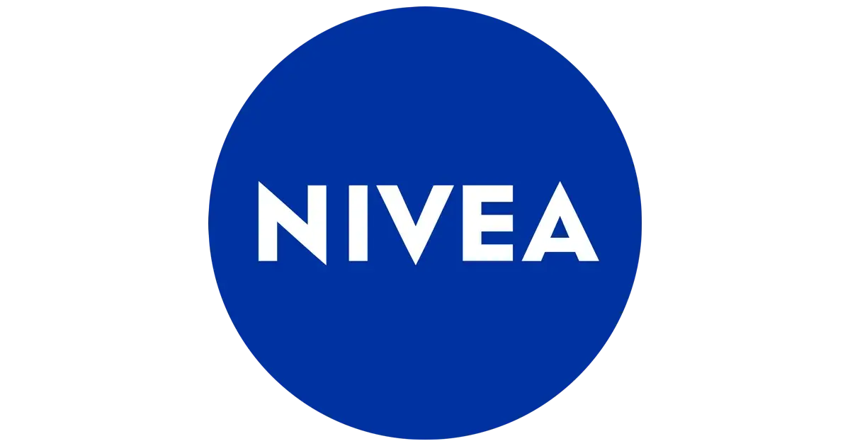 Globale Kampagne „We are not alone in feeling alone“: NIVEA gibt Einsamkeit ein Gesicht | Presse