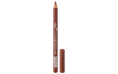trend !t up Lipliner Clean & Precise 600 & 675