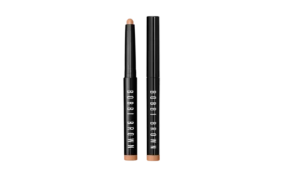Bobbi Brown Long-Wear Cream Shadow Stick Peach Flame