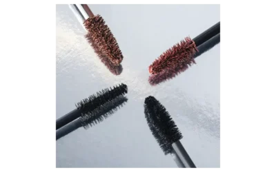 CATRICE Herbst/Winter 2025 Update | Presse