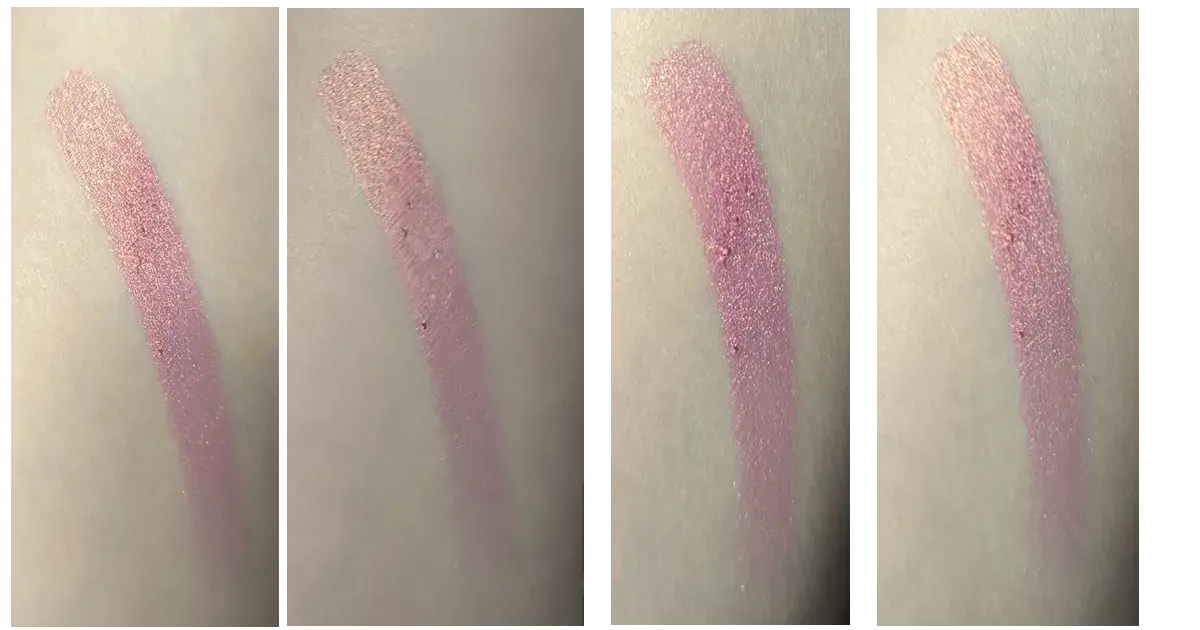 ciat&eacute; london sweet kiss illuminating blusher