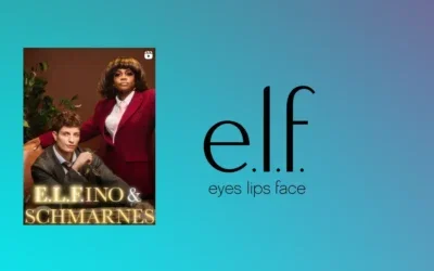 e.l.f. wirbt mit Matt Rife; bekannt für Witze über häusliche Gewalt