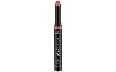 essence the slim stick 104 baby got blush