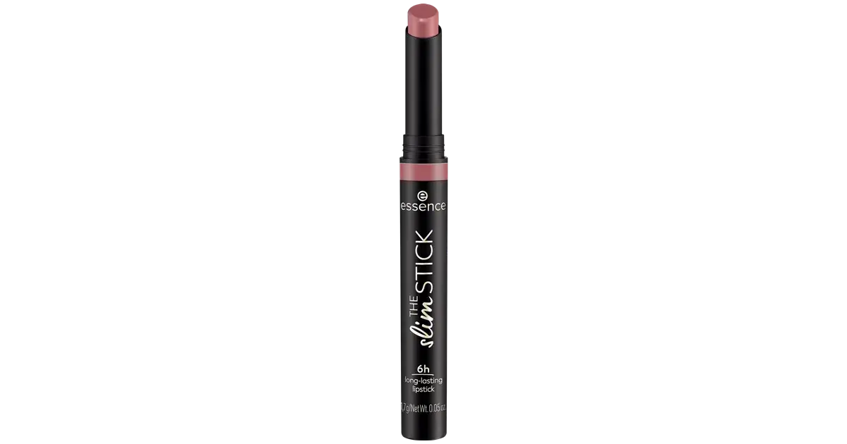 essence the slim stick 104 baby got blush