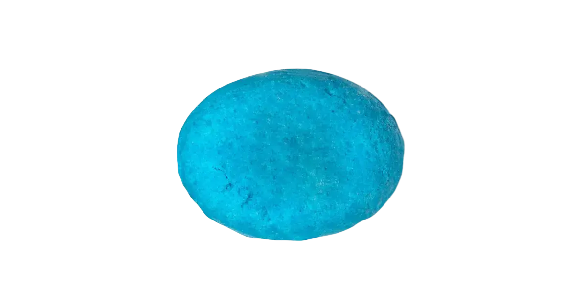 lushbigconditioner Lush Big Gepresster Conditioner