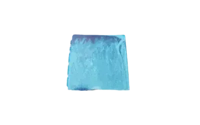 Lush Outback Mate Seife