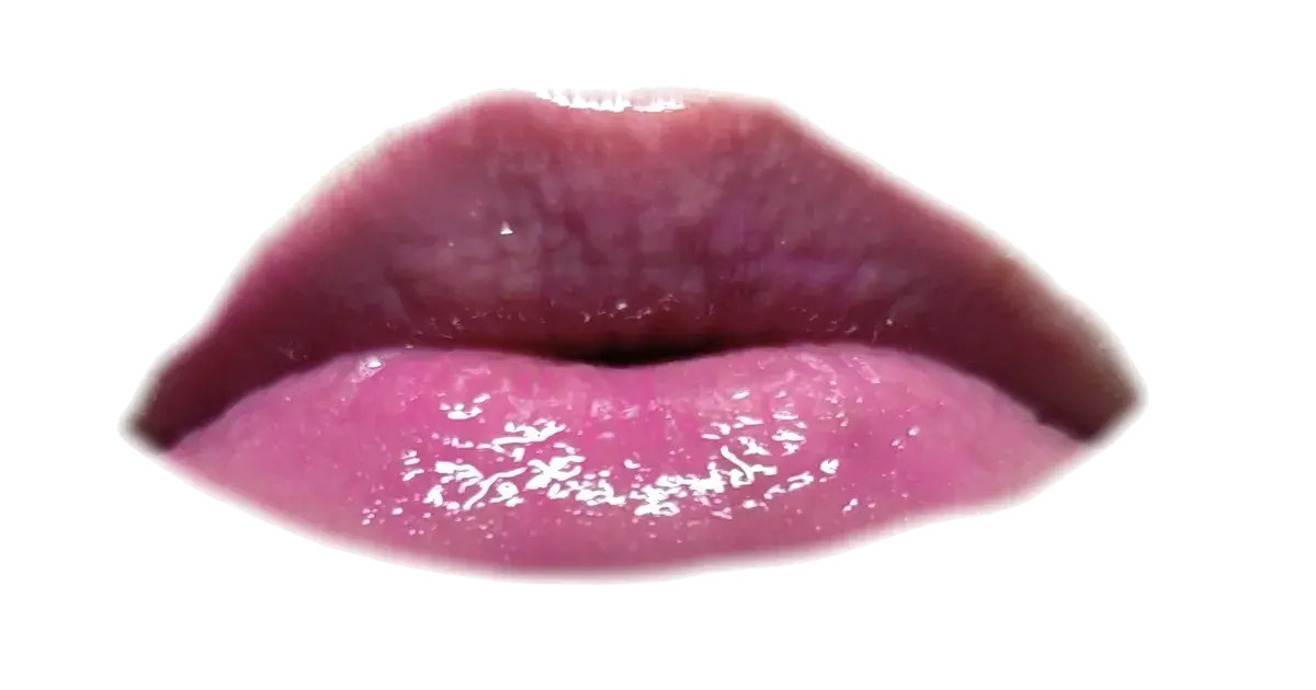 NYX FAT OIL Lip Drip 01 My Main, 02 Missed Call