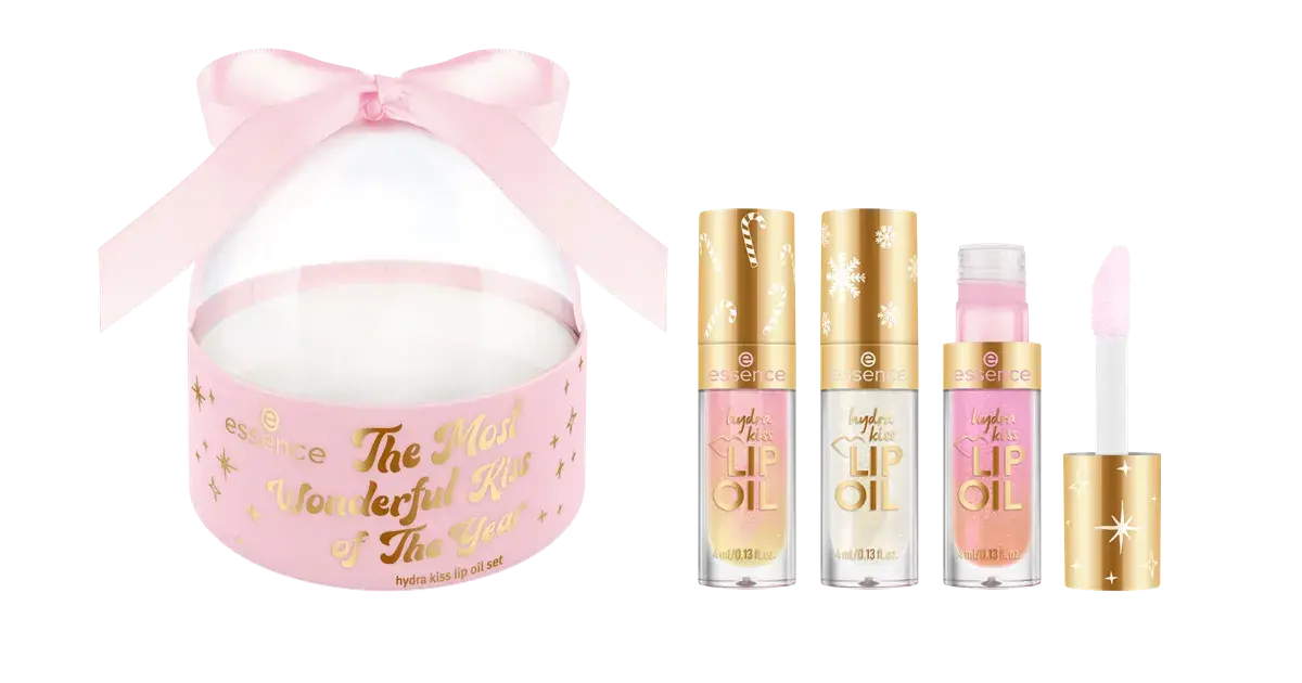 essencethemostwonderfullkissoftheyear essence The Most Wonderful Kiss Of The Year | Presse