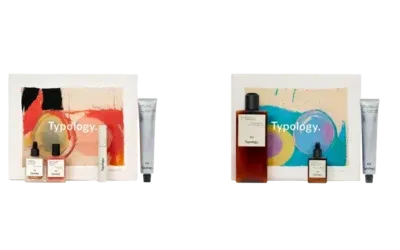 Typology x Palais de Tokyo by Vivian Suter | Presse