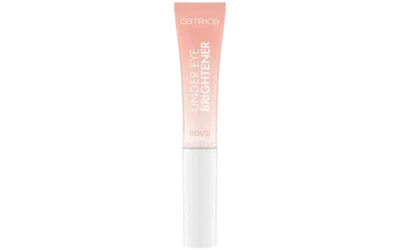 CATRICE Under Eye Brightener Liquid 010 Light Rose
