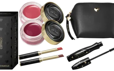 CATRICE Valentine Who? | Presse