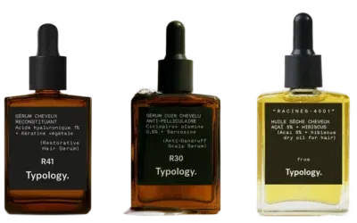 2026 – eine neue Ära für deine Haircare | Presse