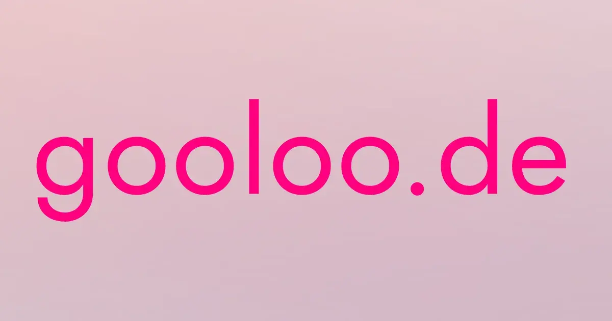 Die technischen Probleme im April und ein Update