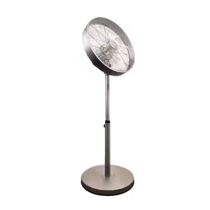 djive Ventilator