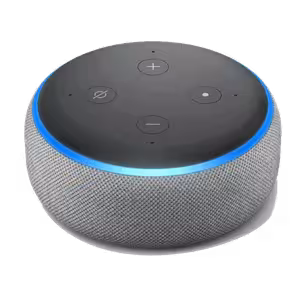 Amazon Echo Dot