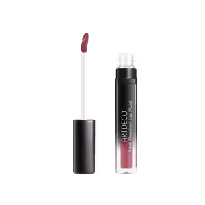 ARTDECO Mat Passion Lip Fluid