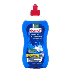 comol Multi-Power Gel